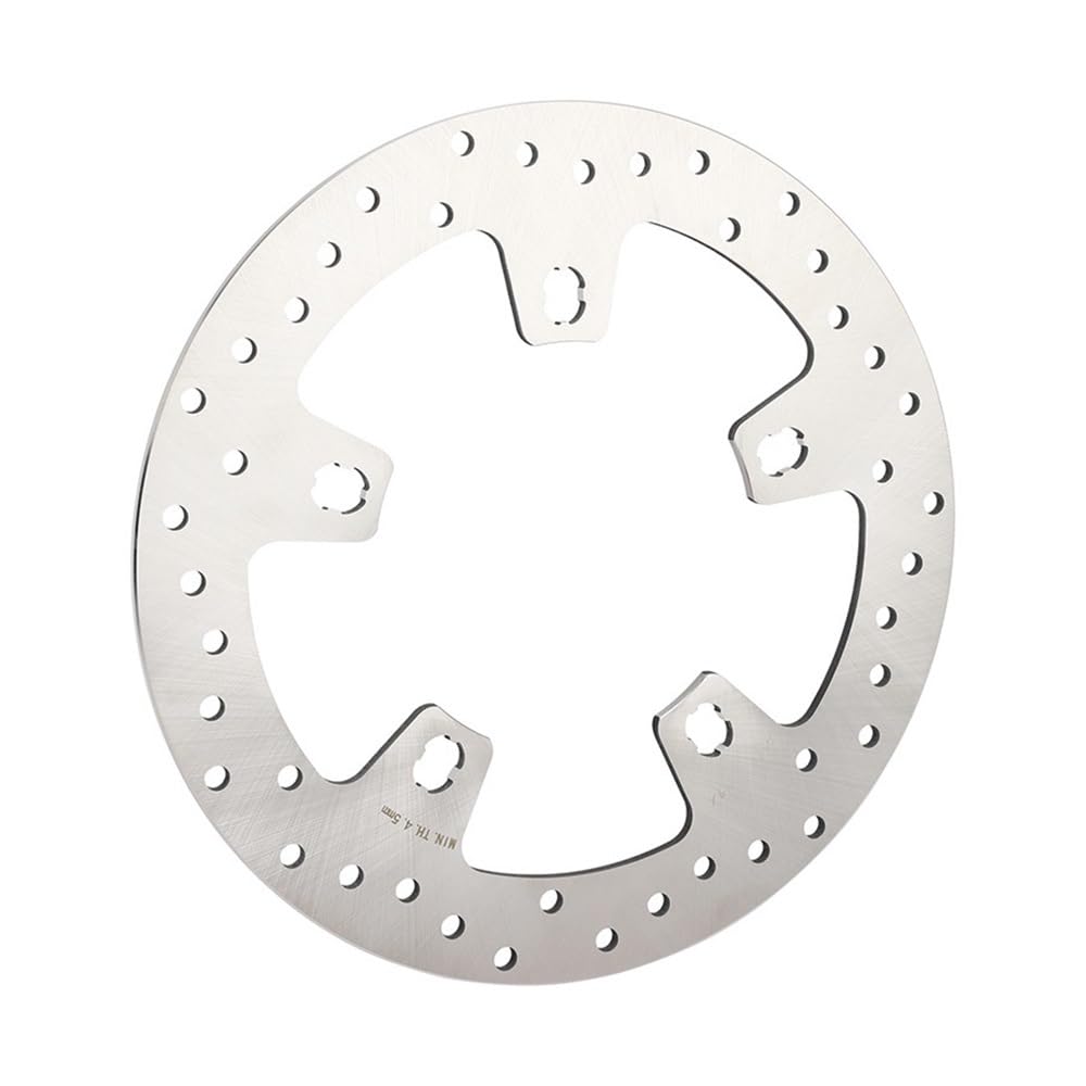 Scheibenbremse Bremsscheibe Motorrad 11,8 "Vorne Bremsscheibe Rotoren Für Für Touring 2014-2023 2015 2016 Motorrad Bremsscheibe Rotor Bremse Scheibenbremse Bremsscheibe Motorrad 11,8 "Vorne Bremsscheibe Rotoren Für Für Touring 2014-2023 2015 2016 Motorrad Bremsscheibe Rotor Bremse von RAtsch