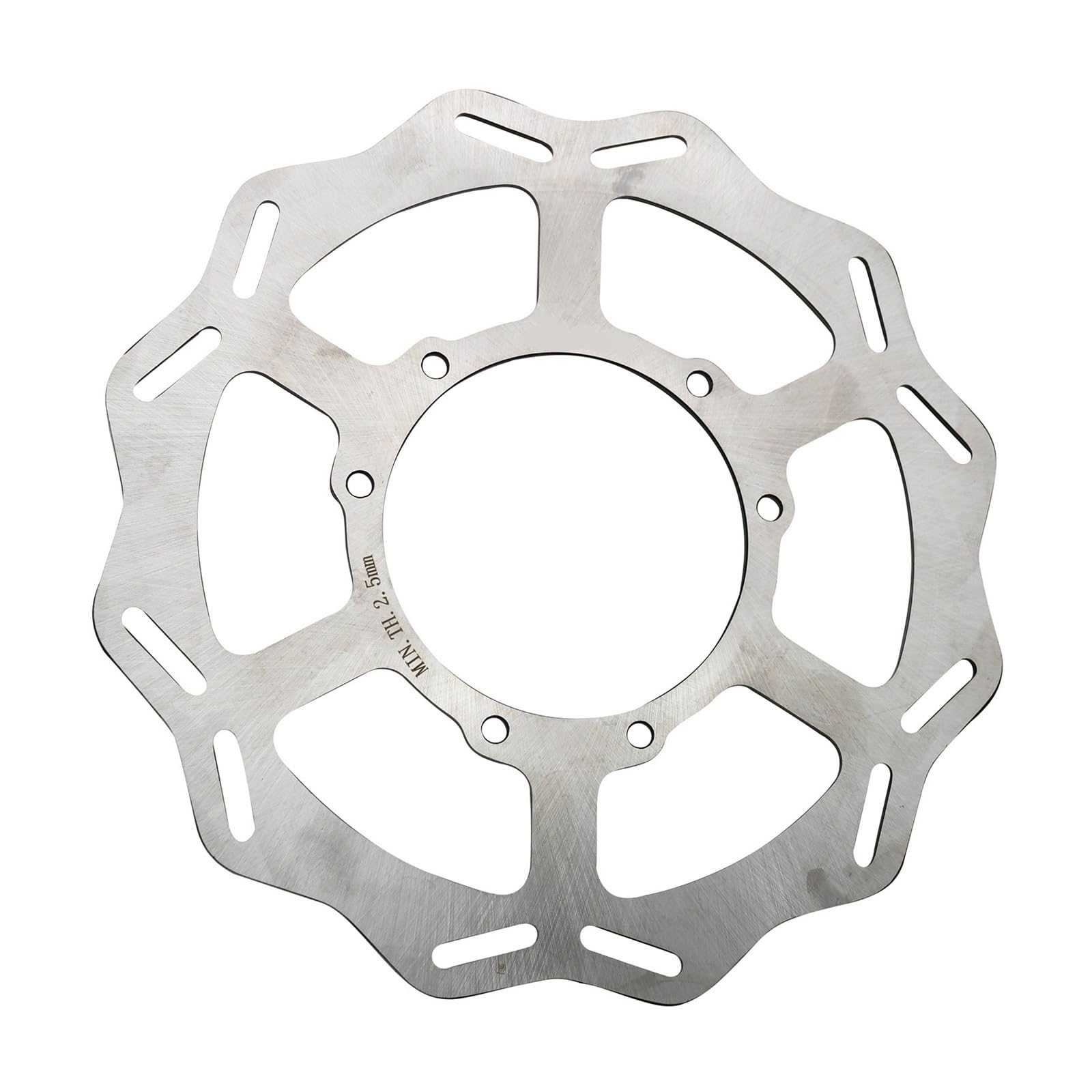 Scheibenbremse Bremsscheibe Motorrad 240 260 270mm Vorne Hinten Bremsscheibe Für CR 125 250 125E 125R 250E 250R CRF 250R 450R 250X 450X 450RX 450L Scheibenbremse Bremsscheibe Motorrad 240 260 270mm Vorne Hinten Bremsscheibe Für CR 125 250 125E 125R 250E 250R CRF 250R 450R 250X 450X 450RX 450L von RAtsch