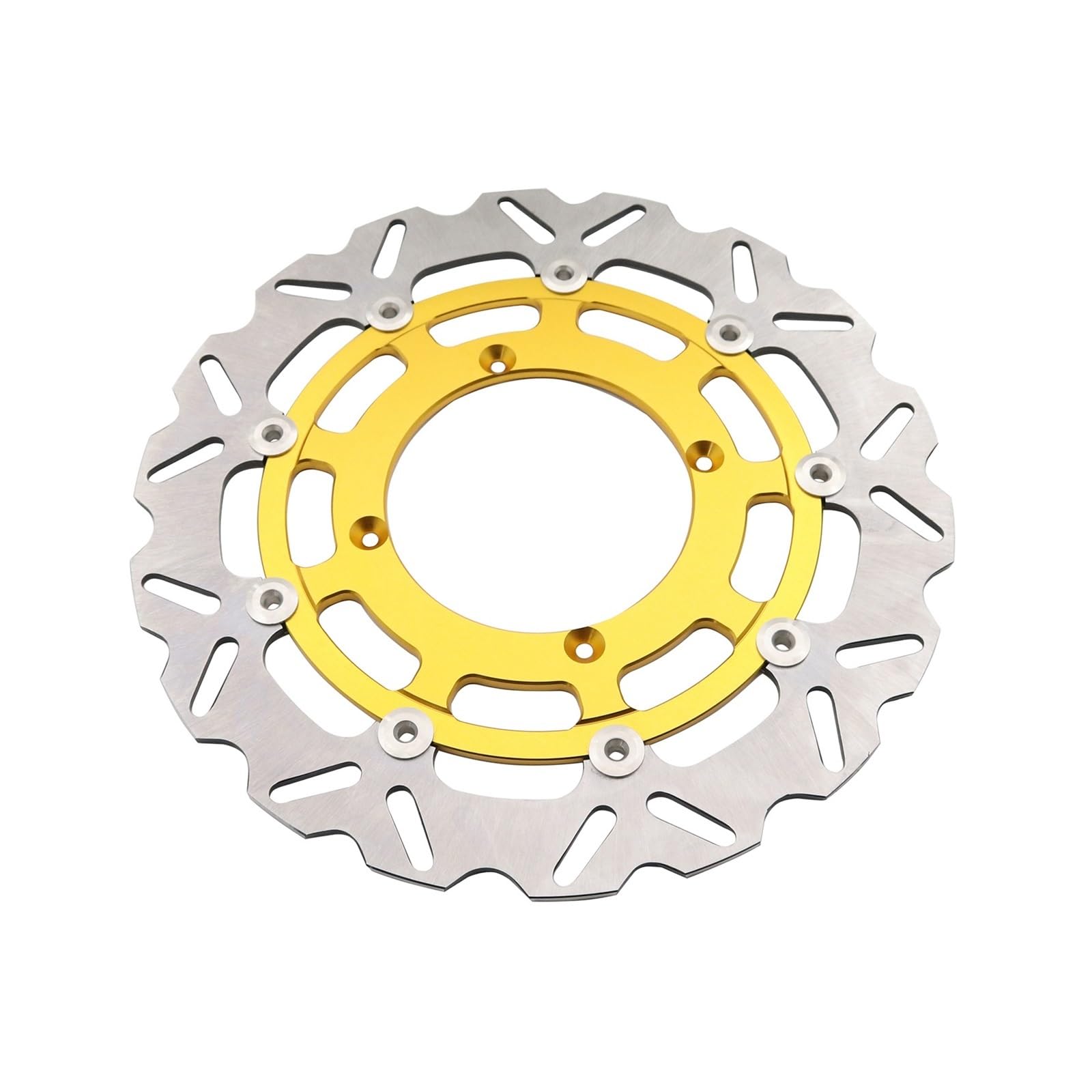 Scheibenbremse Bremsscheibe Motorrad 320MM Vorne Bremsscheibe Rotor Adapter Für RMZ250 2007-2021 RMZ450 2005-2021 RMX450Z 2010-2019 Scheibenbremse Bremsscheibe Motorrad 320MM Vorne Bremsscheibe Rotor Adapter Für RMZ250 2007-2021 RMZ450 2005-2021 RMX450Z 2010-2019 von RAtsch