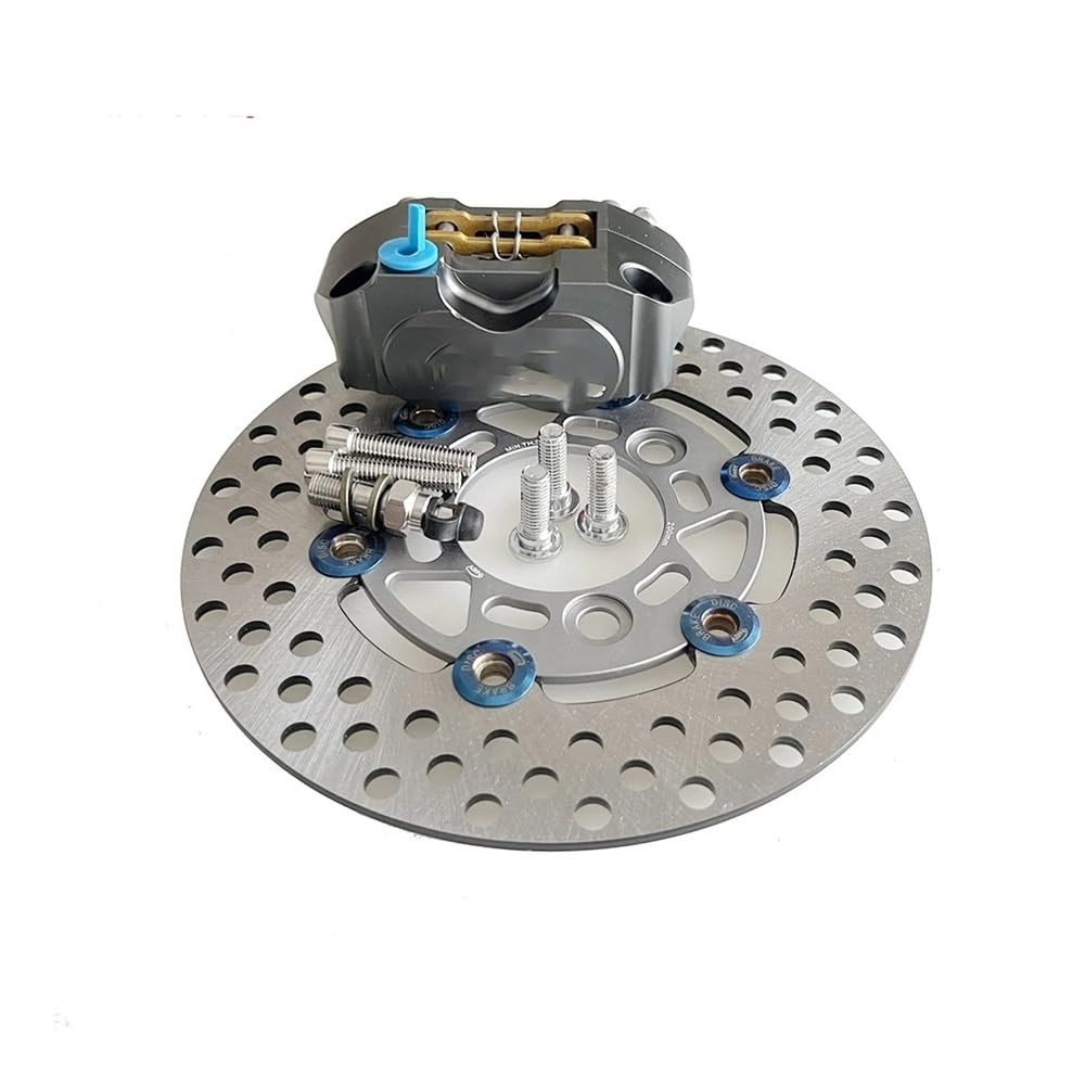 Scheibenbremse Bremsscheibe Motorrad Bremssattel Disc Schwimm Rotor Vorne Für Motorrad Bremsscheibe Rotor Bremse Scheibenbremse Bremsscheibe Motorrad Bremssattel Disc Schwimm Rotor Vorne Für Motorrad Bremsscheibe Rotor Bremse von RAtsch