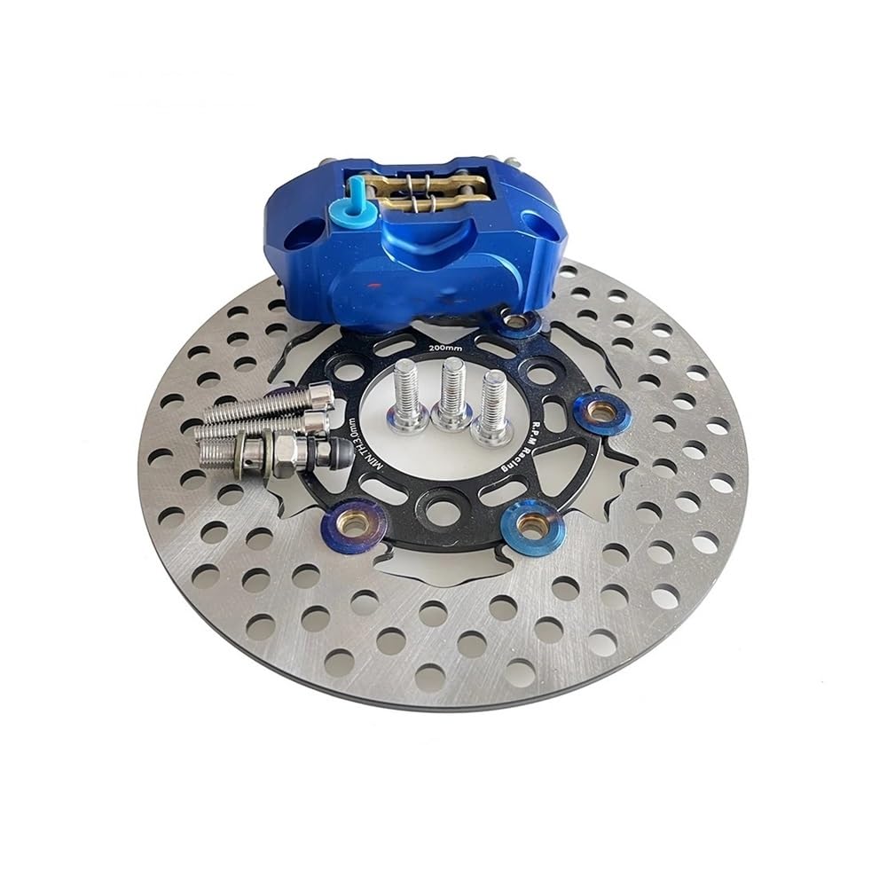Scheibenbremse Bremsscheibe Motorrad Bremssattel Disc Schwimm Rotor Vorne Für Motorrad Bremsscheibe Rotor Bremse Scheibenbremse Bremsscheibe Motorrad Bremssattel Disc Schwimm Rotor Vorne Für Motorrad Bremsscheibe Rotor Bremse von RAtsch