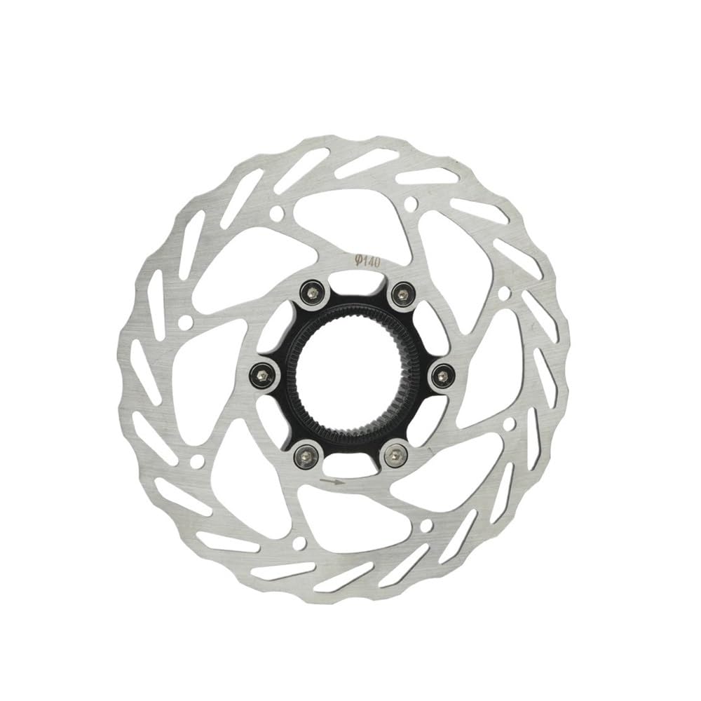 Scheibenbremse Bremsscheibe Motorrad-Bremsscheibe 140mm 160mm 180mm Motorrad-Bremsscheibe Motorrad-Bremsscheibe Rotorbremse Scheibenbremse Bremsscheibe Motorrad-Bremsscheibe 140mm 160mm 180mm Motorrad-Bremsscheibe Motorrad-Bremsscheibe Rotorbremse von RAtsch