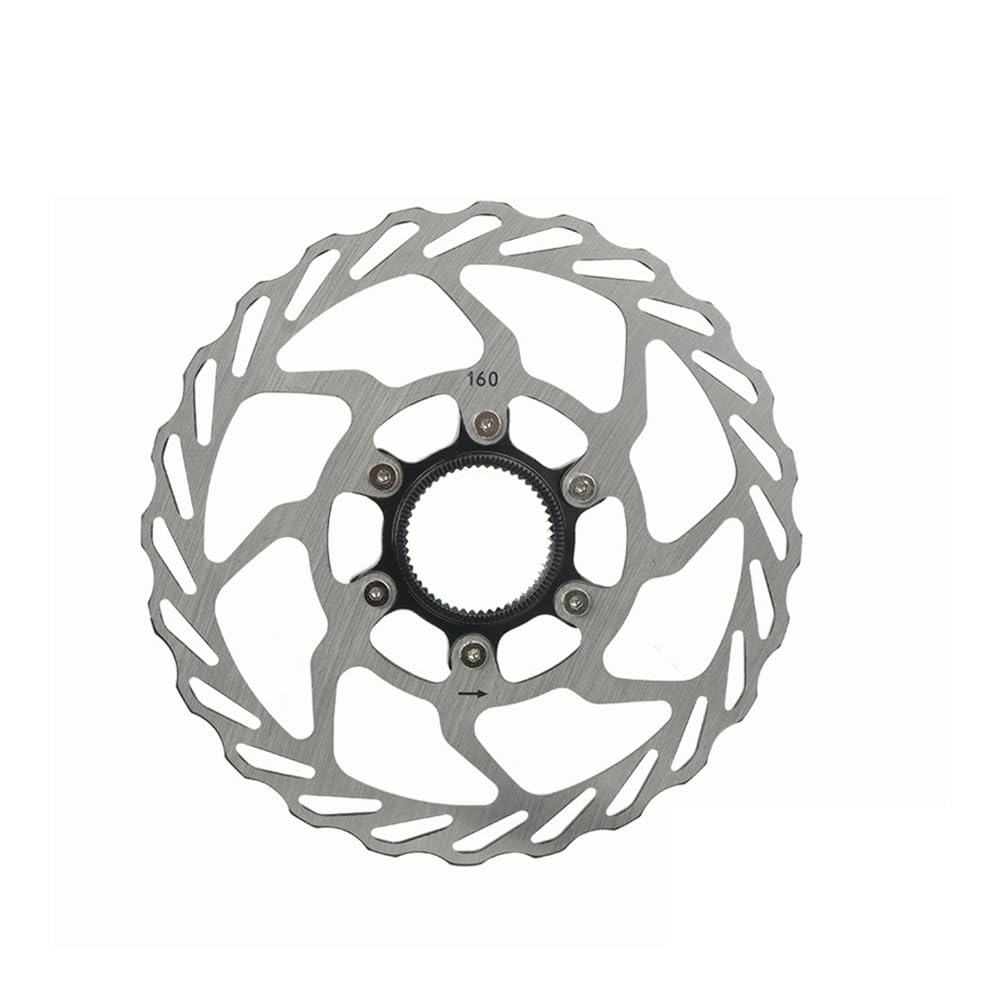 Scheibenbremse Bremsscheibe Motorrad-Bremsscheibe 140mm 160mm 180mm Motorrad-Bremsscheibe Motorrad-Bremsscheibe Rotorbremse Scheibenbremse Bremsscheibe Motorrad-Bremsscheibe 140mm 160mm 180mm Motorrad-Bremsscheibe Motorrad-Bremsscheibe Rotorbremse von RAtsch