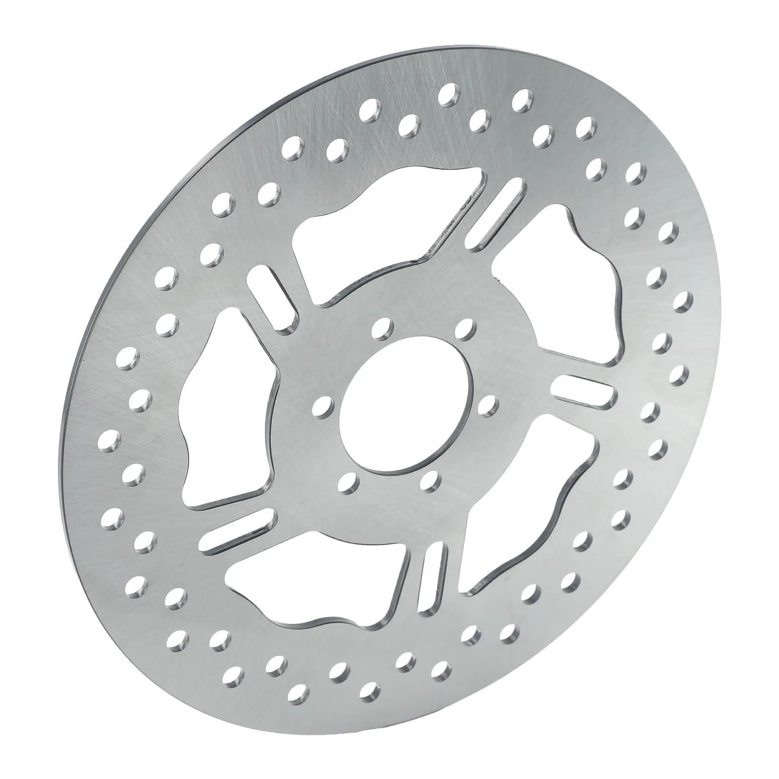 Scheibenbremse Bremsscheibe Motorrad-Bremsscheibe 6-Loch 170 MM 160 MM Für Roller Rotor Bremsscheibe Motorrad Rotor Bremsscheibe Scheibenbremse Bremsscheibe Motorrad-Bremsscheibe 6-Loch 170 MM 160 MM Für Roller Rotor Bremsscheibe Motorrad Rotor Bremsscheibe von RAtsch