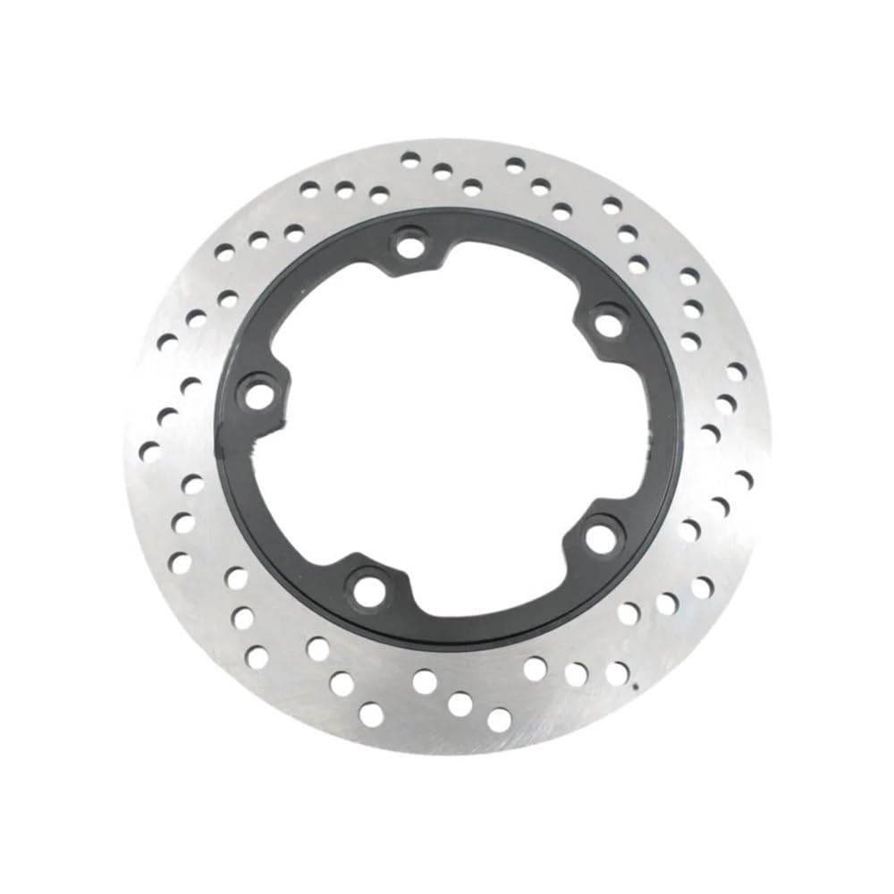 Scheibenbremse Bremsscheibe Motorrad Bremsscheibe Für GSR400 GSR600 GSF650 GSX650 SFV650 SV650 GSR750 GSX-S 750 GSF 1250 Hinten Disc Bremse Kit Scheibenbremse Bremsscheibe Motorrad Bremsscheibe Für GSR400 GSR600 GSF650 GSX650 SFV650 SV650 GSR750 GSX-S 750 GSF 1250 Hinten Disc Bremse Kit von RAtsch