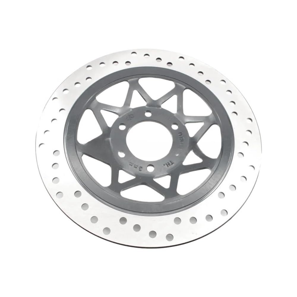 Scheibenbremse Bremsscheibe Motorrad Bremsscheibe Rotor Bremse Für GN250 GN 250 Disc Bremse Motorrad Bremsscheibe Scheiben Rotor Scheibenbremse Bremsscheibe Motorrad Bremsscheibe Rotor Bremse Für GN250 GN 250 Disc Bremse Motorrad Bremsscheibe Scheiben Rotor von RAtsch