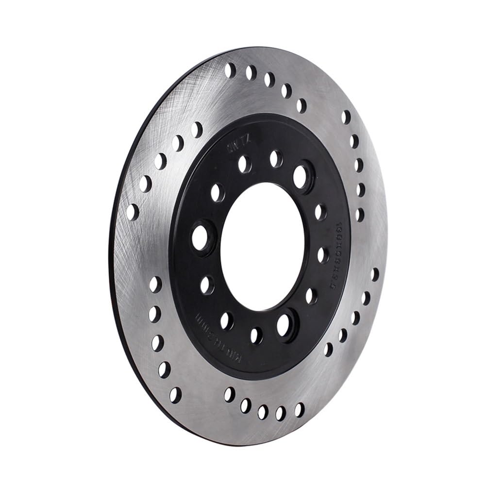 Scheibenbremse Bremsscheibe Motorrad-Bremsscheibe Rotor Bremsscheibe Rotor 180MM 3 Loch Für Roller Motorrad-Bremsscheibe Rotor Scheibenbremse Bremsscheibe Motorrad-Bremsscheibe Rotor Bremsscheibe Rotor 180MM 3 Loch Für Roller Motorrad-Bremsscheibe Rotor von RAtsch