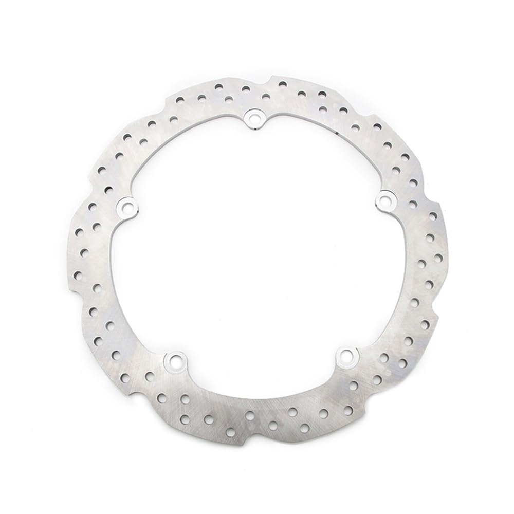 Scheibenbremse Bremsscheibe Motorrad Bremsscheibe Rotor Für NC700S NC700X 2012-2013 NC750S NC750X 2014-2018 NC700D 2012-2013 Scheibenbremse Bremsscheibe Motorrad Bremsscheibe Rotor Für NC700S NC700X 2012-2013 NC750S NC750X 2014-2018 NC700D 2012-2013 von RAtsch