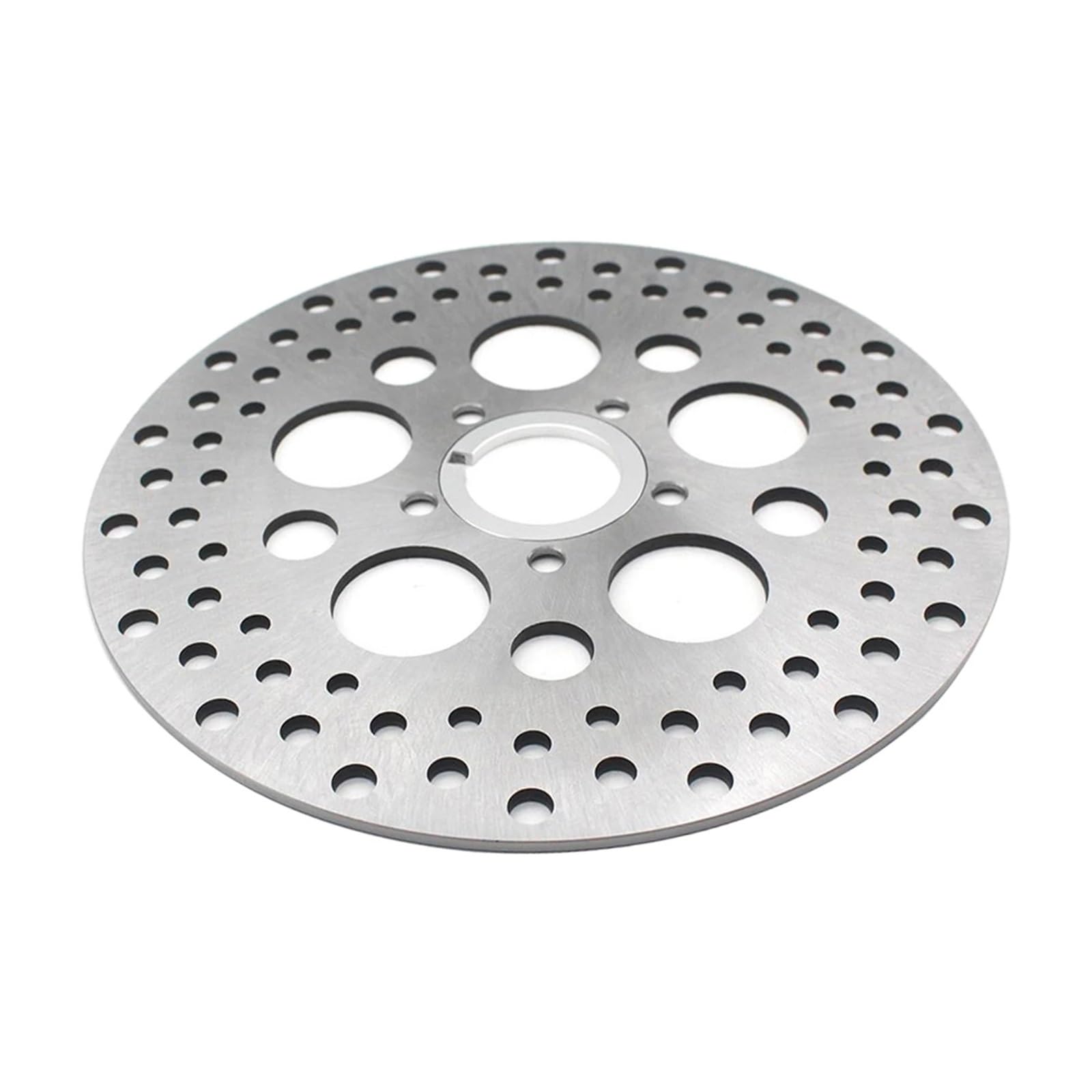 Scheibenbremse Bremsscheibe Motorrad Bremsscheibe Rotor Für XL 883 Für Sportster 1999-2010 Motorrad Bremsscheibe Rotor Scheibenbremse Bremsscheibe Motorrad Bremsscheibe Rotor Für XL 883 Für Sportster 1999-2010 Motorrad Bremsscheibe Rotor von RAtsch