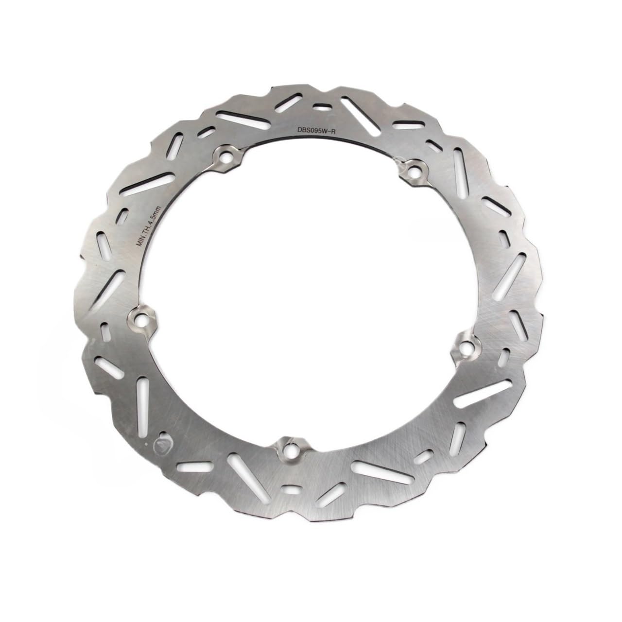 Scheibenbremse Bremsscheibe Motorrad Feste Vorne Bremsscheibe Disc Rotoren Teile Für NC750 S NC750S NC750X Bremsscheibe Rotor Scheibenbremse Bremsscheibe Motorrad Feste Vorne Bremsscheibe Disc Rotoren Teile Für NC750 S NC750S NC750X Bremsscheibe Rotor von RAtsch