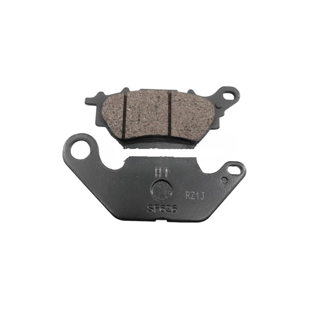 Scheibenbremse Bremsscheibe Motorrad Hinten Bremsscheibe 220 Mm Rotor Für YZF R3 2015-2021 MT 03 2016-2021 Motorrad Bremse Disc Bremsrotor Scheibenbremse Bremsscheibe Motorrad Hinten Bremsscheibe 220 Mm Rotor Für YZF R3 2015-2021 MT 03 2016-2021 Motorrad Bremse Disc Bremsrotor von RAtsch