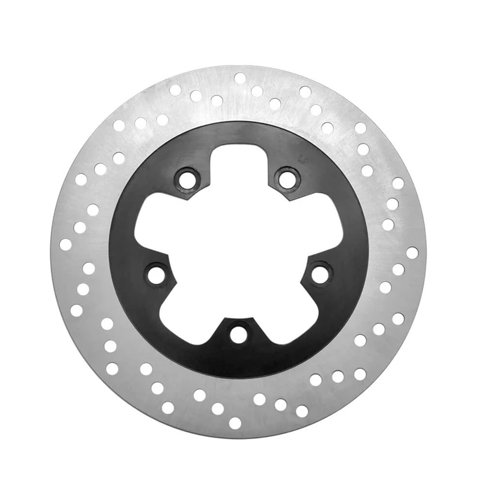 Scheibenbremse Bremsscheibe Motorrad Hinten Bremsscheibe Für Für GSXR 750 1986-1991 RF400 1993-1997 RF600 1993-1998 RF900 1994-1999 Scheibenbremse Bremsscheibe Motorrad Hinten Bremsscheibe Für Für GSXR 750 1986-1991 RF400 1993-1997 RF600 1993-1998 RF900 1994-1999 von RAtsch