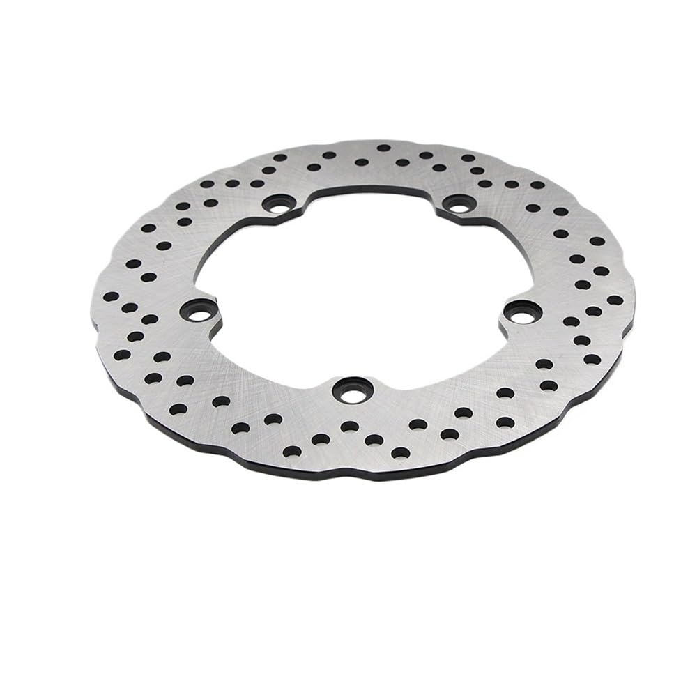 Scheibenbremse Bremsscheibe Motorrad Hinten Bremsscheibe Für MT 07 MT 09 2014-2016 Motorrad Hinten Bremsscheibe Rotor Bremse Scheibenbremse Bremsscheibe Motorrad Hinten Bremsscheibe Für MT 07 MT 09 2014-2016 Motorrad Hinten Bremsscheibe Rotor Bremse von RAtsch