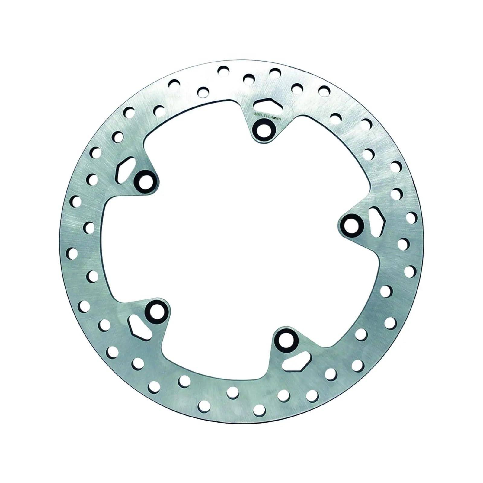 Scheibenbremse Bremsscheibe Motorrad Hinten Bremsscheibe Rotor Für R1200ST R1200R R1200 GS R1200RT R1200 S Motorrad Bremsscheibe Rotor Scheibenbremse Bremsscheibe Motorrad Hinten Bremsscheibe Rotor Für R1200ST R1200R R1200 GS R1200RT R1200 S Motorrad Bremsscheibe Rotor von RAtsch