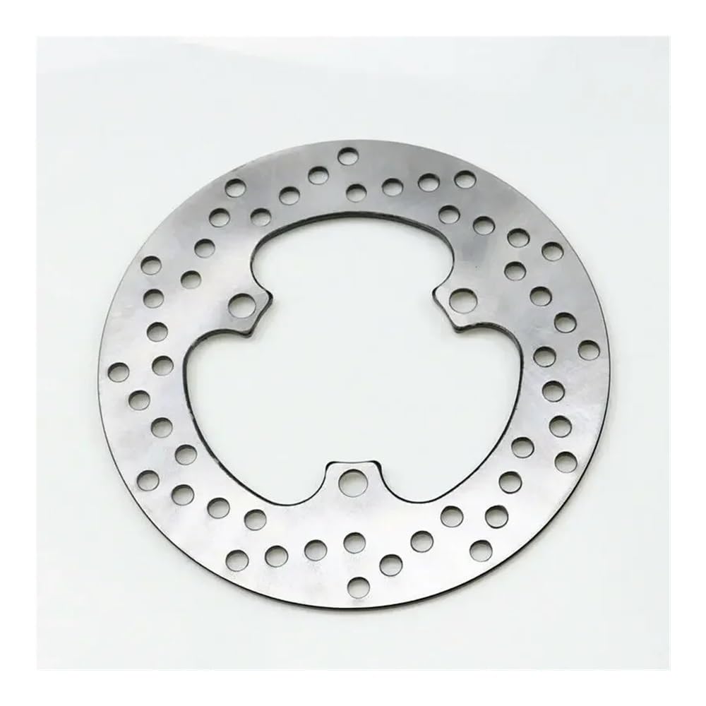 Scheibenbremse Bremsscheibe Motorrad Hinten Bremsscheibe Rotor Für XG250 XTZ250 XT250 Bremsscheibe Rotor Motorrad Bremsscheibe Rotor Bremse Scheibenbremse Bremsscheibe Motorrad Hinten Bremsscheibe Rotor Für XG250 XTZ250 XT250 Bremsscheibe Rotor Motorrad Bremsscheibe Rotor Bremse von RAtsch