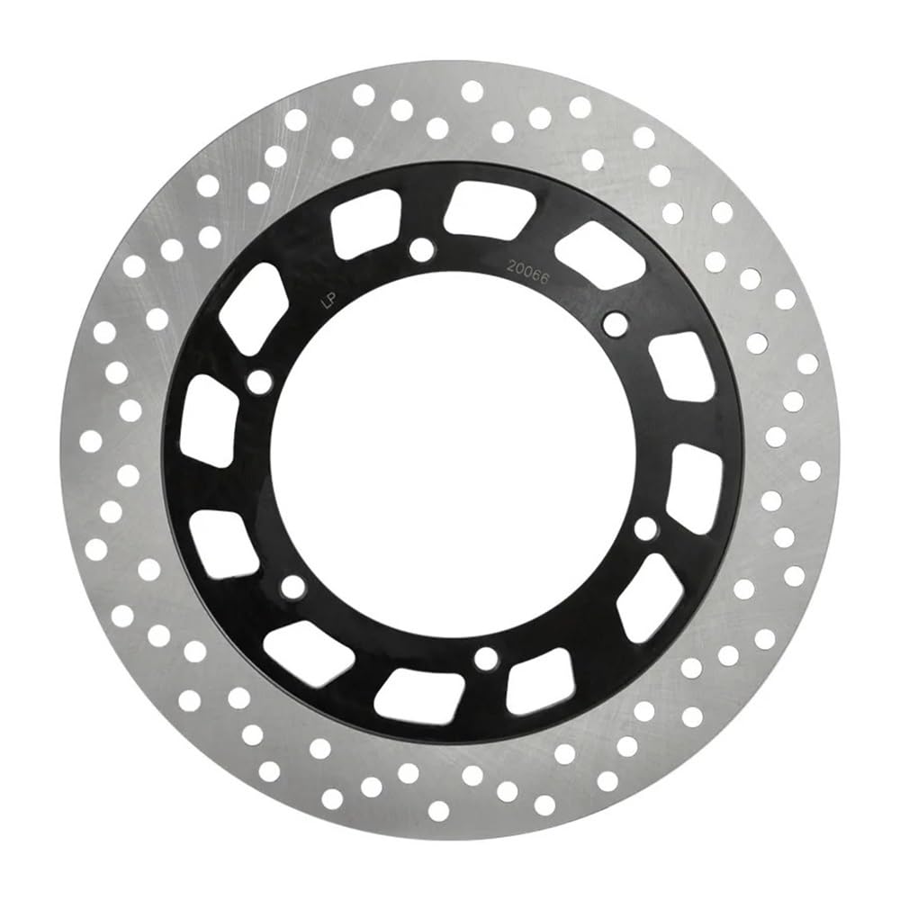 Scheibenbremse Bremsscheibe Motorrad Hinten Bremsscheibe Rotoren Für XT1200Z Für Supertenere XT1200Z 2010-2020 FJ1100 1983-1985 Scheibenbremse Bremsscheibe Motorrad Hinten Bremsscheibe Rotoren Für XT1200Z Für Supertenere XT1200Z 2010-2020 FJ1100 1983-1985 von RAtsch