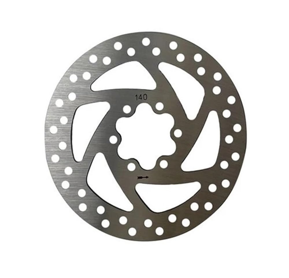 Scheibenbremse Bremsscheibe Motorrad-Scheibenbremse Stück Rotor Scheibenbremsen Rotor Roller-Zubehör Motorrad-Bremsscheibe Rotor Bremse Scheibenbremse Bremsscheibe Motorrad-Scheibenbremse Stück Rotor Scheibenbremsen Rotor Roller-Zubehör Motorrad-Bremsscheibe Rotor Bremse von RAtsch
