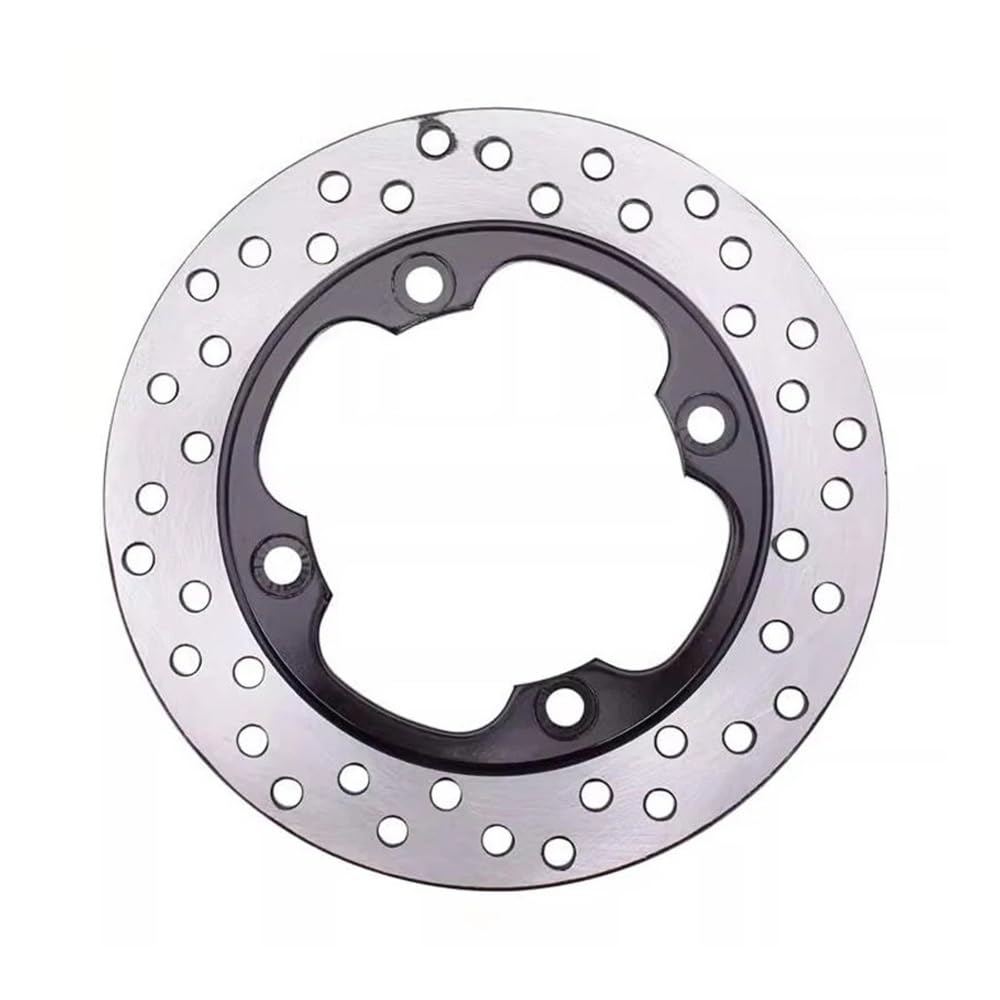 Scheibenbremse Bremsscheibe Motorrad Stahl Hinten Bremsscheibe Platte Bremsscheibe Rotoren Für CBR600RR F5 2003-2006 CBR1000RR 2004-2007 Scheibenbremse Bremsscheibe Motorrad Stahl Hinten Bremsscheibe Platte Bremsscheibe Rotoren Für CBR600RR F5 2003-2006 CBR1000RR 2004-2007 von RAtsch