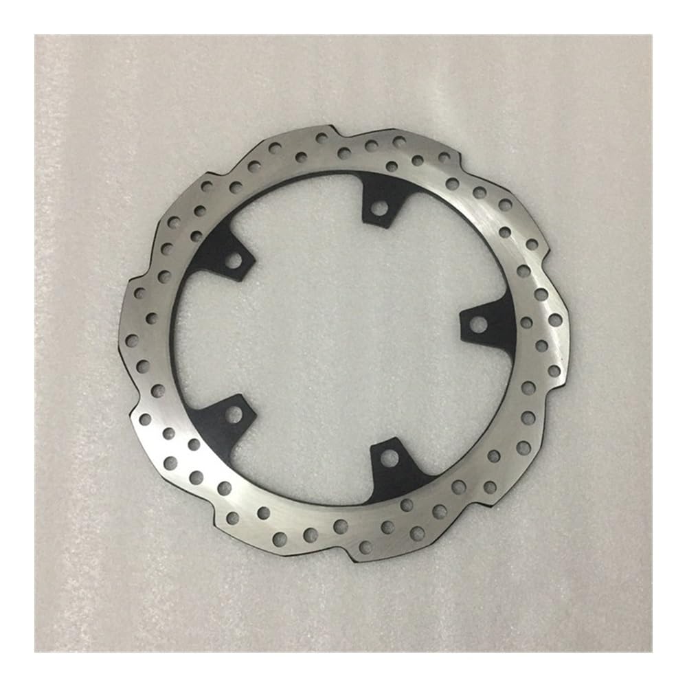 Scheibenbremse Bremsscheibe Motorrad Vorne/hinten Für CB190R CB190X CBF190R Motorrad Bremsscheibe Disk Disc Motorrad Rotor Bremsscheibe Scheibenbremse Bremsscheibe Motorrad Vorne/hinten Für CB190R CB190X CBF190R Motorrad Bremsscheibe Disk Disc Motorrad Rotor Bremsscheibe von RAtsch