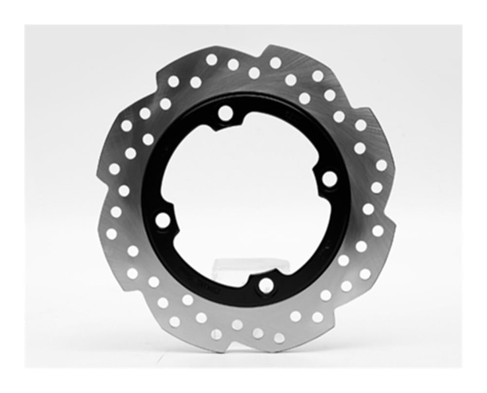 Scheibenbremse Bremsscheibe Motorrad Vorne/hinten Für CB190R CB190X CBF190R Motorrad Bremsscheibe Disk Disc Motorrad Rotor Bremsscheibe Scheibenbremse Bremsscheibe Motorrad Vorne/hinten Für CB190R CB190X CBF190R Motorrad Bremsscheibe Disk Disc Motorrad Rotor Bremsscheibe von RAtsch
