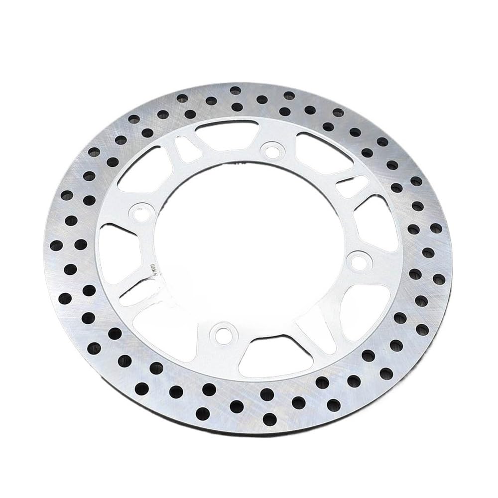 Scheibenbremse Bremsscheibe Motorrad Vorne Bremsscheibe Rotor Für AN650 K3 Für Burgman Für Skywave 2002 2003 Motorrad Rotor Bremsscheibe Scheibenbremse Bremsscheibe Motorrad Vorne Bremsscheibe Rotor Für AN650 K3 Für Burgman Für Skywave 2002 2003 Motorrad Rotor Bremsscheibe von RAtsch