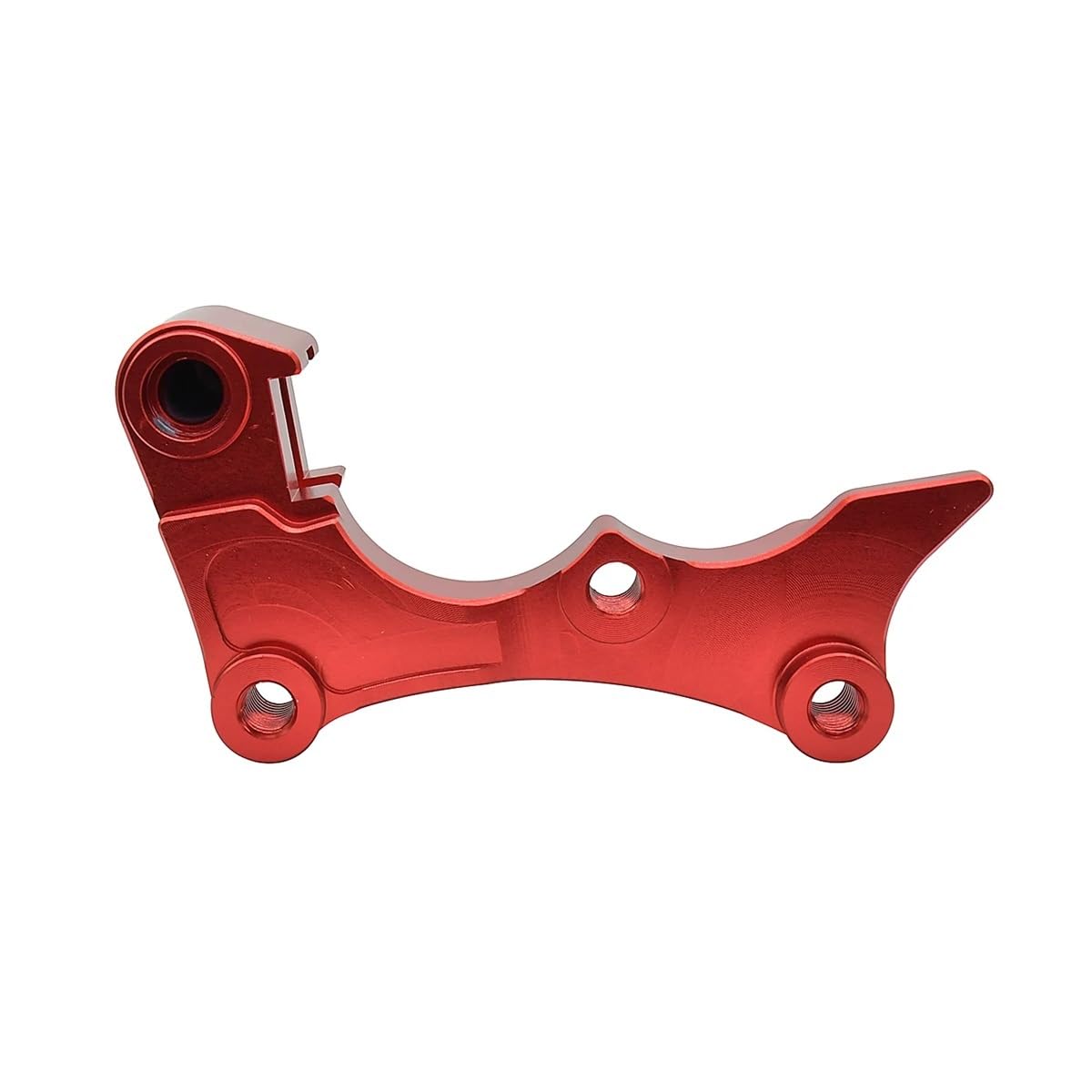 Scheibenbremse Bremsscheibe Motorrad Vorne Bremsscheibe Rotor Für CR125E 250R CRF250R CRF250X CRF450R CRF450RX CRF450X 2007-2022 Scheibenbremse Bremsscheibe Motorrad Vorne Bremsscheibe Rotor Für CR125E 250R CRF250R CRF250X CRF450R CRF450RX CRF450X 2007-2022 von RAtsch
