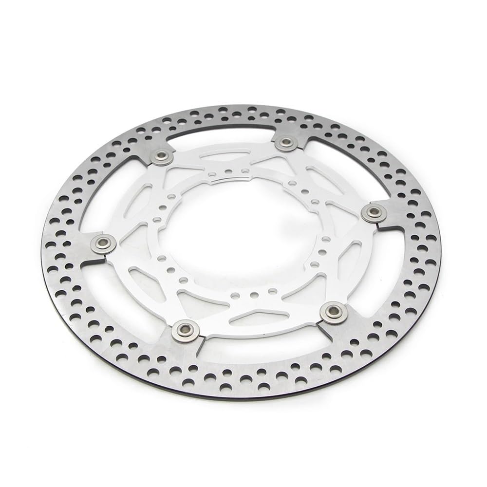 Scheibenbremse Bremsscheibe Motorrad Vorne Bremsscheibe Rotor Für DRZ 400 DRZ400 SM DR Z 400 SMK5 SMK6 SMK7 SMK8 SMK8 SMK9 2005-2021 Scheibenbremse Bremsscheibe Motorrad Vorne Bremsscheibe Rotor Für DRZ 400 DRZ400 SM DR Z 400 SMK5 SMK6 SMK7 SMK8 SMK8 SMK9 2005-2021 von RAtsch