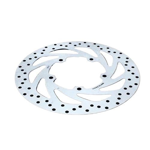 Scheibenbremse Bremsscheibe Motorrad Vorne Bremsscheibe Rotor Für YBR250 YS250 YBR YS 250 JYM250 2A JYM250 Motorrad Rotor Bremsscheibe Scheibenbremse Bremsscheibe Motorrad Vorne Bremsscheibe Rotor Für YBR250 YS250 YBR YS 250 JYM250 2A JYM250 Motorrad Rotor Bremsscheibe von RAtsch
