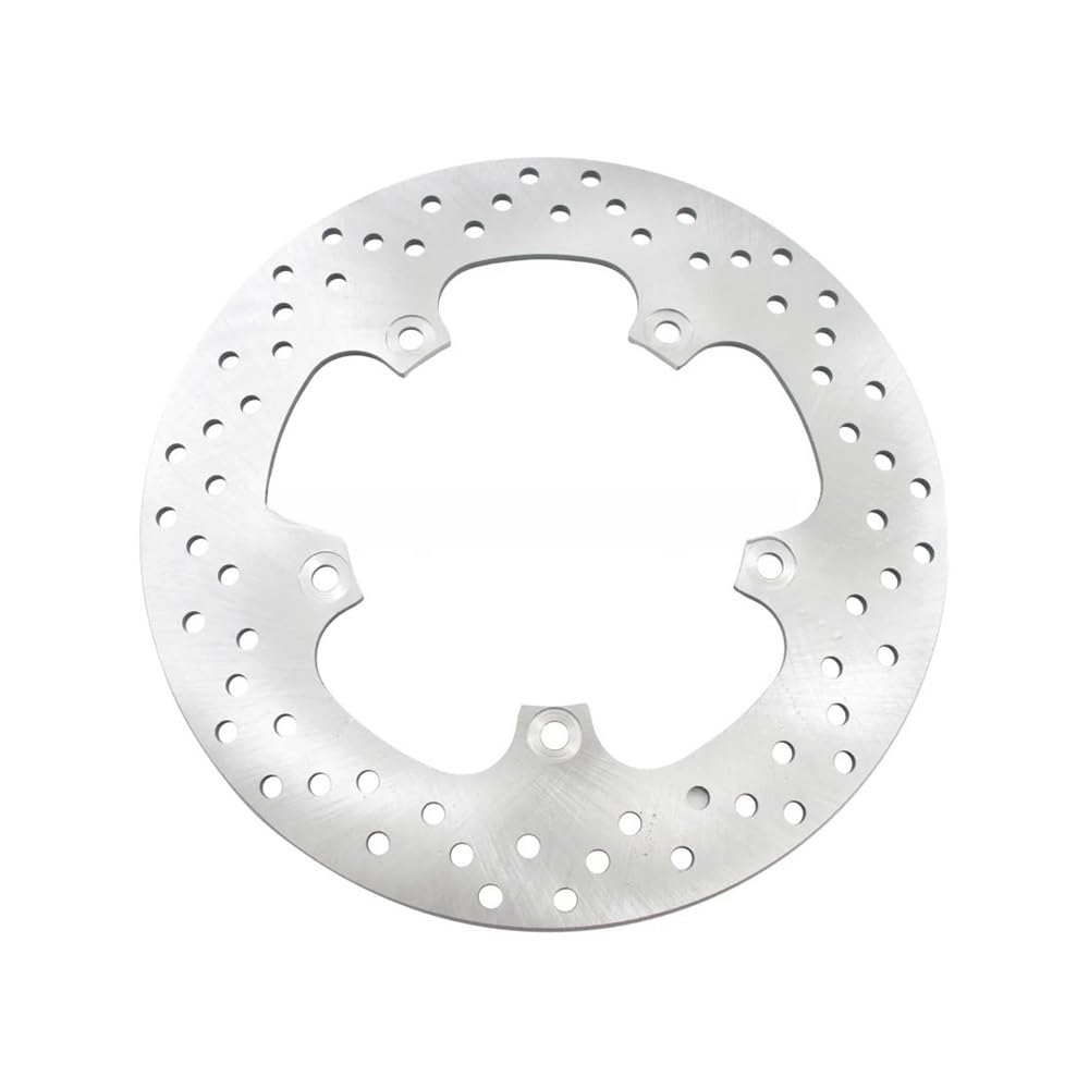 Scheibenbremse Bremsscheibe Motorrad Vorne Bremsscheibe Rotor Für YP 125 R X-Max YP 250 R Xmax Sport YP 400 Motorrad Bremse Disc Bremsscheibe Scheibenbremse Bremsscheibe Motorrad Vorne Bremsscheibe Rotor Für YP 125 R X-Max YP 250 R Xmax Sport YP 400 Motorrad Bremse Disc Bremsscheibe von RAtsch