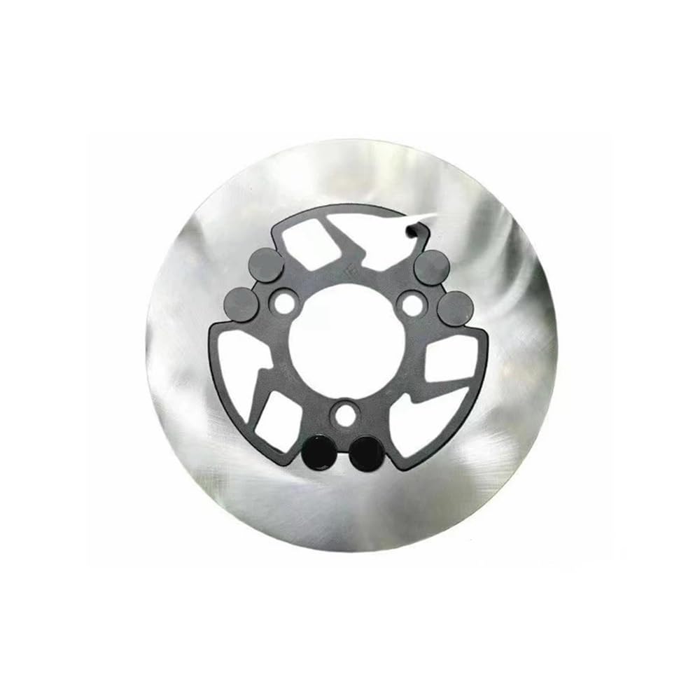 Scheibenbremse Bremsscheibe Motorrad Vorne Hinten Bremsscheibe Rotor Bremsbeläge Für M3 Roller Motorrad Bremsscheibe Rotor Bremse Scheibenbremse Bremsscheibe Motorrad Vorne Hinten Bremsscheibe Rotor Bremsbeläge Für M3 Roller Motorrad Bremsscheibe Rotor Bremse von RAtsch