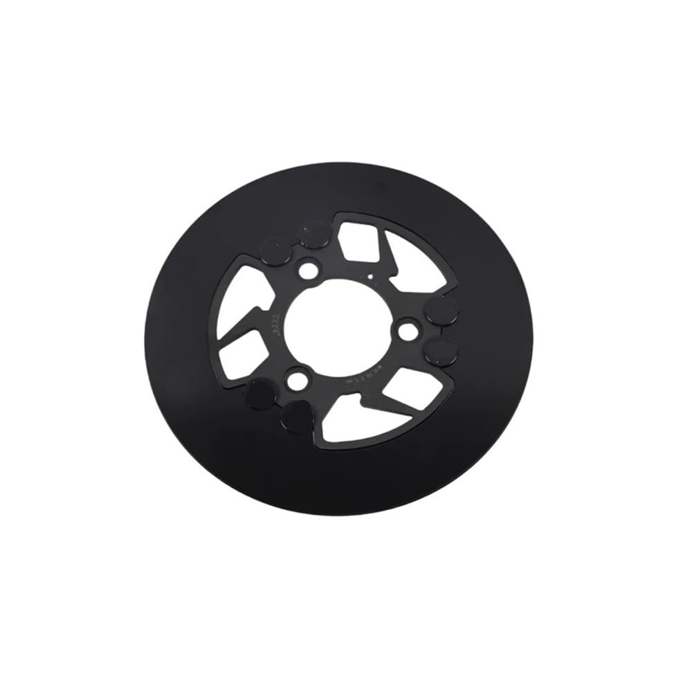 Scheibenbremse Bremsscheibe Motorrad Vorne Hinten Bremsscheibe Rotor Bremsbeläge Für M3 Roller Motorrad Bremsscheibe Rotor Bremse Scheibenbremse Bremsscheibe Motorrad Vorne Hinten Bremsscheibe Rotor Bremsbeläge Für M3 Roller Motorrad Bremsscheibe Rotor Bremse von RAtsch