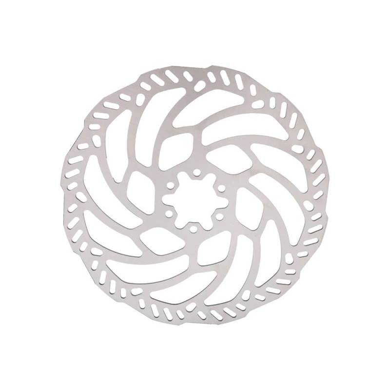 Scheibenbremse Bremsscheibe Motorrad Vorne Hinten Bremsscheibe Rotor Für SURON Vorne Bremsscheibe Motorrad Bremsscheibe Rotor Bremse von RAtsch