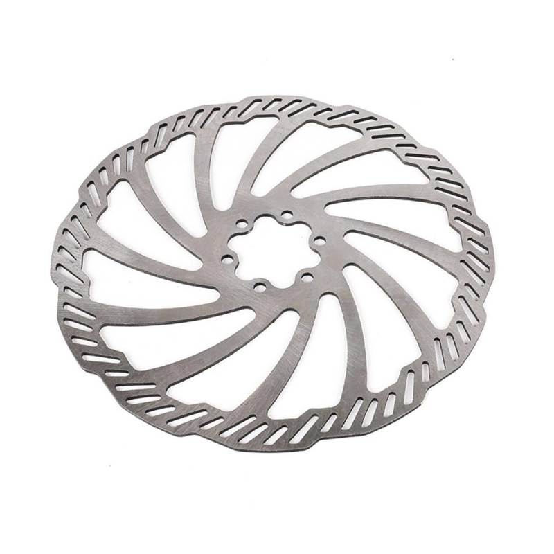 Scheibenbremse Bremsscheibe Motorrad Vorne Hinten Bremsscheibe Rotor Für SURRON Für Sur-Ron Off-Road Fahrzeug Motorrad Bremsscheibe Rotor Bremse von RAtsch
