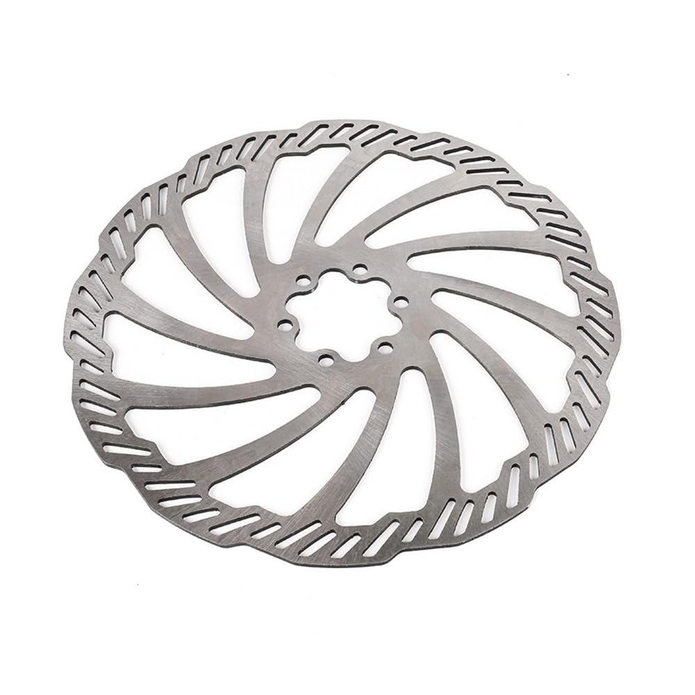 Scheibenbremse Bremsscheibe Motorrad Vorne Hinten Bremsscheibe Rotor Für SURRON Für Sur-Ron Off-Road Fahrzeug Motorrad Bremsscheibe Rotor Bremse Scheibenbremse Bremsscheibe Motorrad Vorne Hinten Bremsscheibe Rotor Für SURRON Für Sur-Ron Off-Road Fahrzeug Motorrad Bremsscheibe Rotor Bremse von RAtsch