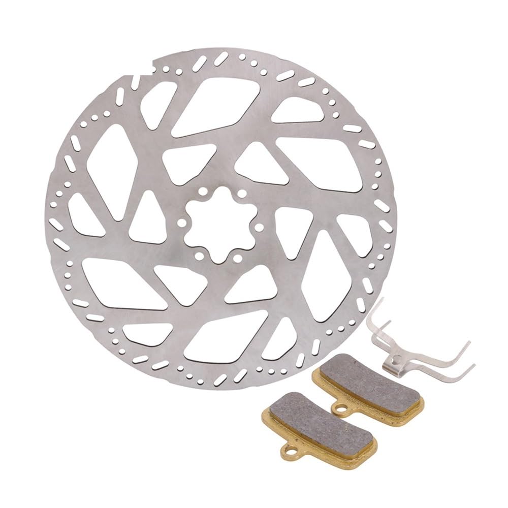 Scheibenbremse Bremsscheibe Motorrad Vorne Hinten Bremsscheiben Rotoren Bremsbeläge Für Surron Motorrad Bremsscheibe Rotor Bremsscheibe Scheibenbremse Bremsscheibe Motorrad Vorne Hinten Bremsscheiben Rotoren Bremsbeläge Für Surron Motorrad Bremsscheibe Rotor Bremsscheibe von RAtsch