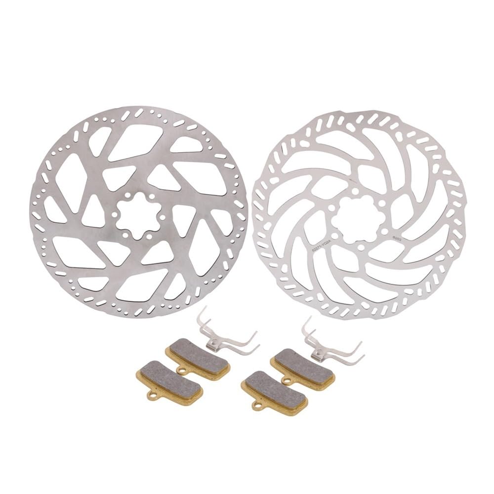 Scheibenbremse Bremsscheibe Motorrad Vorne Hinten Bremsscheiben Rotoren Bremsbeläge Für Surron Motorrad Bremsscheibe Rotor Bremsscheibe Scheibenbremse Bremsscheibe Motorrad Vorne Hinten Bremsscheiben Rotoren Bremsbeläge Für Surron Motorrad Bremsscheibe Rotor Bremsscheibe von RAtsch