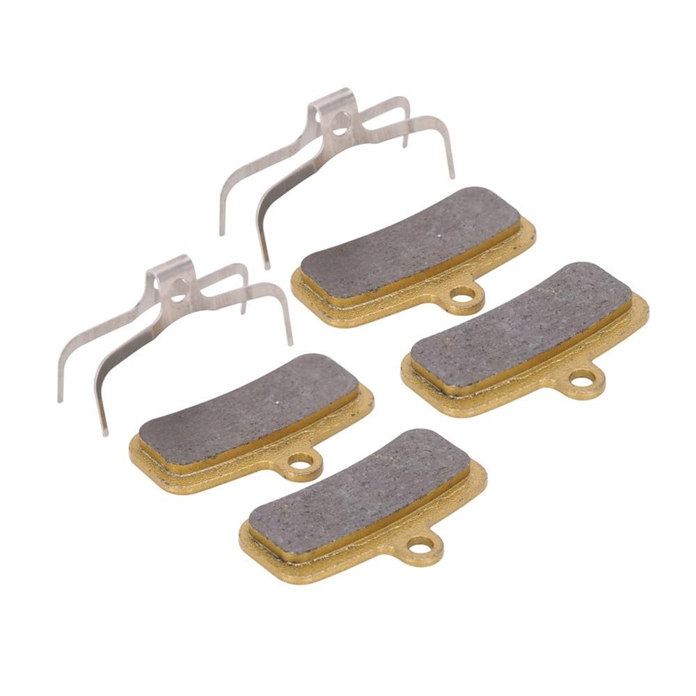 Scheibenbremse Bremsscheibe Motorrad Vorne Hinten Bremsscheiben Rotoren Bremsbeläge Für Surron Motorrad Bremsscheibe Rotor Bremsscheibe Scheibenbremse Bremsscheibe Motorrad Vorne Hinten Bremsscheiben Rotoren Bremsbeläge Für Surron Motorrad Bremsscheibe Rotor Bremsscheibe von RAtsch