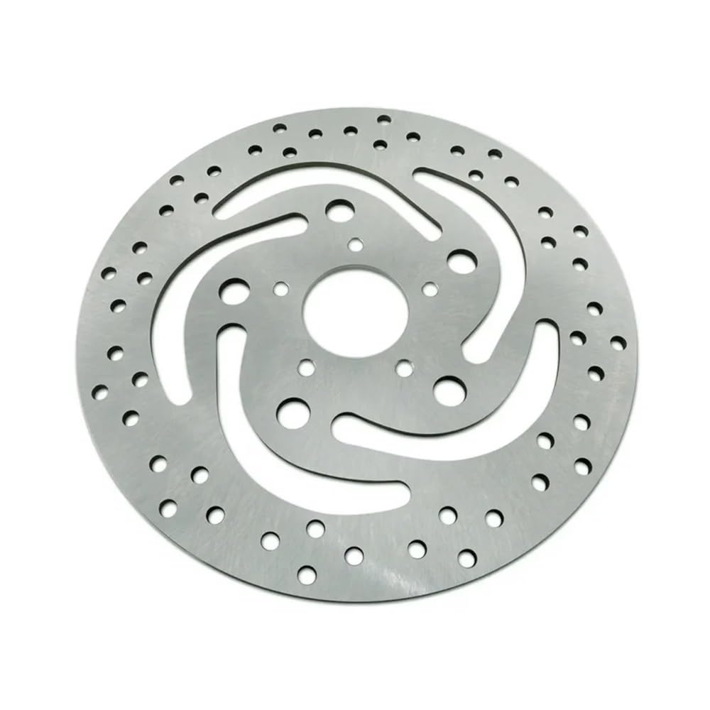 Scheibenbremse Bremsscheibe Motorrad Vorne Links Bremsscheibe Rotoren Für Sportster 883 1200 Für Roadster 883 XLH883 2000-2006 XL1200 XR1200 Scheibenbremse Bremsscheibe Motorrad Vorne Links Bremsscheibe Rotoren Für Sportster 883 1200 Für Roadster 883 XLH883 2000-2006 XL1200 XR1200 von RAtsch