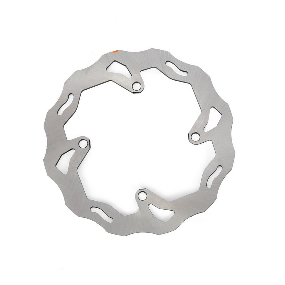 Scheibenbremse Bremsscheibe Motorrad Zubehör Hinten Bremsscheibe Für RMZ250 2007-2019 RMZ450 2005-2019 RMX450Z 2010-2017 Motocross Dirt Pit Bike Scheibenbremse Bremsscheibe Motorrad Zubehör Hinten Bremsscheibe Für RMZ250 2007-2019 RMZ450 2005-2019 RMX450Z 2010-2017 Motocross Dirt Pit Bike von RAtsch