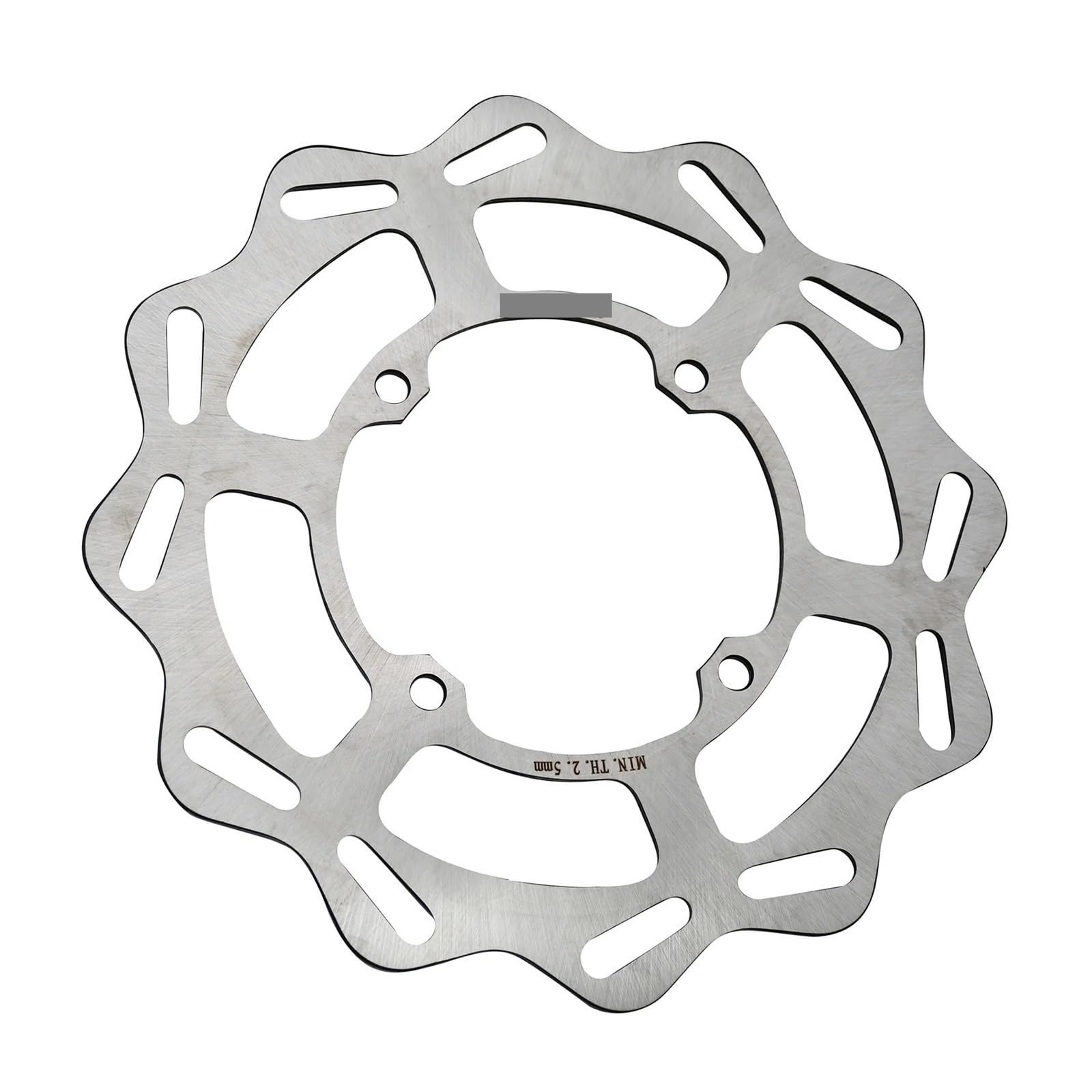 Scheibenbremse Bremsscheibe Motorräder 240mm 270mm Vorne Hinten Bremsscheibe Rotor Für KX 250F 450F 125 250 KX450F KX250F 2006-2021 Scheibenbremse Bremsscheibe Motorräder 240mm 270mm Vorne Hinten Bremsscheibe Rotor Für KX 250F 450F 125 250 KX450F KX250F 2006-2021 von RAtsch