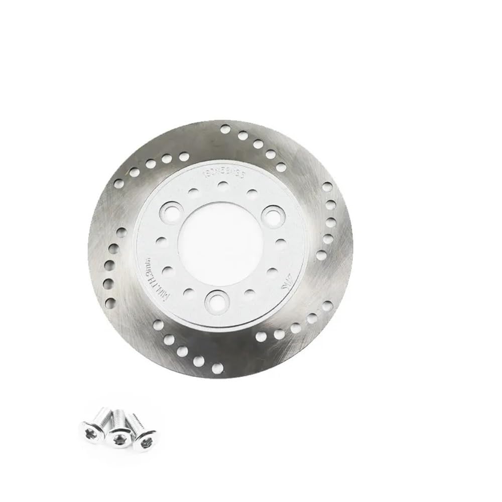 Scheibenbremse Bremsscheibe Motorräder Bremsscheibe Rotor 180MM 190MM Für Pit Dirt Bike Motorrad Zubehör Bremsscheibe Bremsrotor Scheibenbremse Bremsscheibe Motorräder Bremsscheibe Rotor 180MM 190MM Für Pit Dirt Bike Motorrad Zubehör Bremsscheibe Bremsrotor von RAtsch