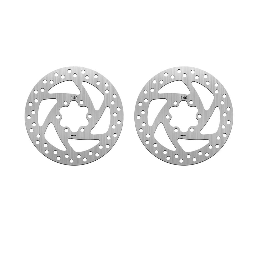 Scheibenbremse Bremsscheibe Rotorscheibenbremse 6 Löcher Für INOKIM OX OXO Scooter 140 Mm Scheibenbremsgerät Zubehör Motorrad-Rotorbremsscheibe Scheibenbremse Bremsscheibe Rotorscheibenbremse 6 Löcher Für INOKIM OX OXO Scooter 140 Mm Scheibenbremsgerät Zubehör Motorrad-Rotorbremsscheibe von RAtsch