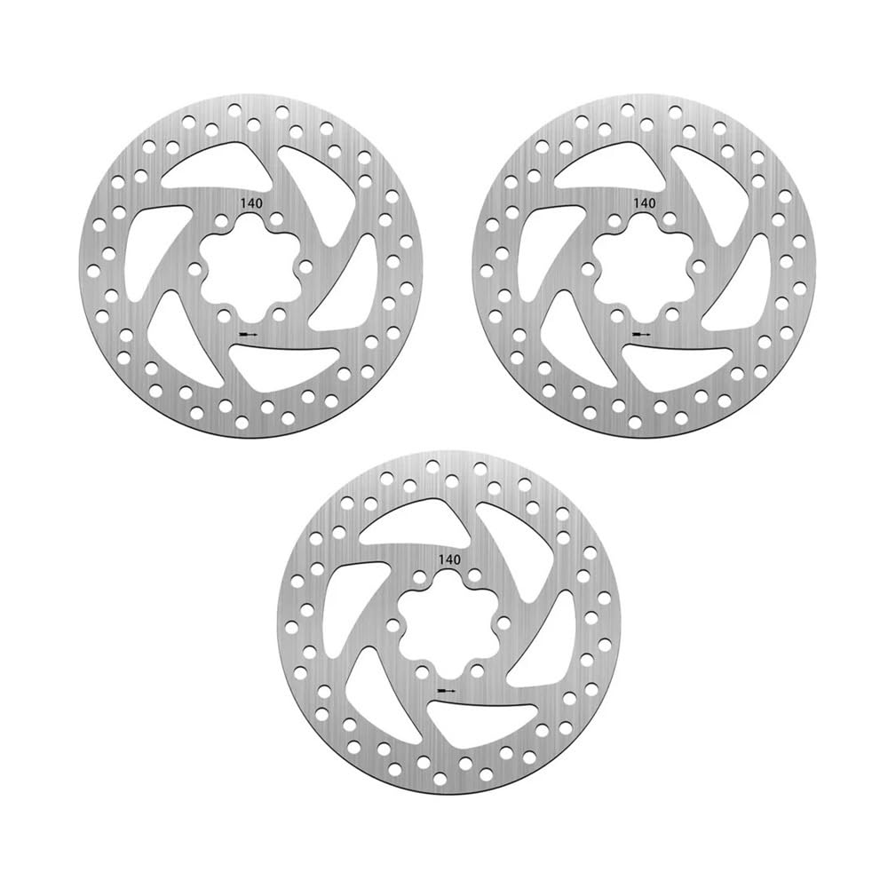 Scheibenbremse Bremsscheibe Rotorscheibenbremse 6 Löcher Für INOKIM OX OXO Scooter 140 Mm Scheibenbremsgerät Zubehör Motorrad-Rotorbremsscheibe Scheibenbremse Bremsscheibe Rotorscheibenbremse 6 Löcher Für INOKIM OX OXO Scooter 140 Mm Scheibenbremsgerät Zubehör Motorrad-Rotorbremsscheibe von RAtsch
