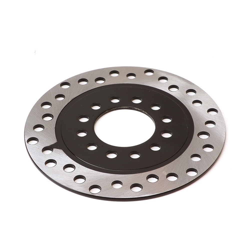Scheibenbremse Bremsscheibe Scheibenbremsensatz, 160 Mm Bremsscheibe Für 168 Cc Quad Pit Dirt Bike Teile, Motorrad-Bremsscheibe Bremsscheibe Scheibenbremse Bremsscheibe Scheibenbremsensatz, 160 Mm Bremsscheibe Für 168 Cc Quad Pit Dirt Bike Teile, Motorrad-Bremsscheibe Bremsscheibe von RAtsch