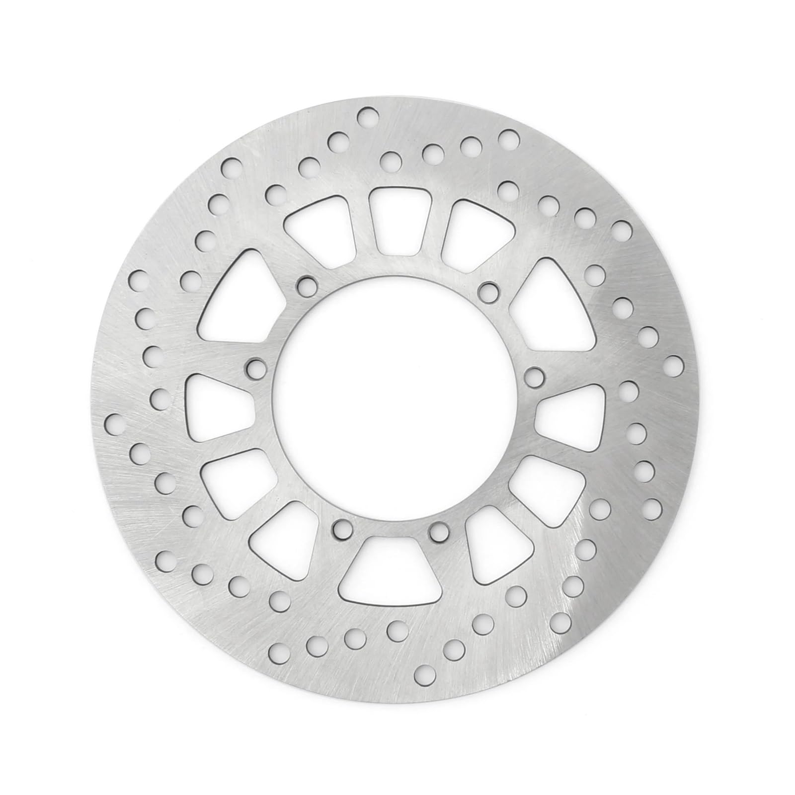 Scheibenbremse Bremsscheibe Vordere Bremsscheibe Passend Für DT TW 125 200 XT 225 XT225 XG 250 XG250 Für Tricker YZ 125 250 490 Scheibenbremse Bremsscheibe Vordere Bremsscheibe Passend Für DT TW 125 200 XT 225 XT225 XG 250 XG250 Für Tricker YZ 125 250 490 von RAtsch