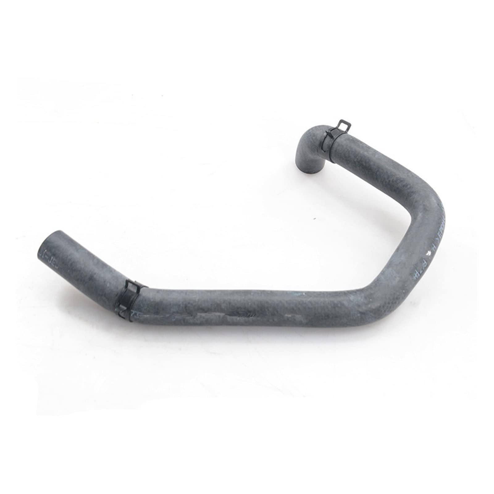 Motorkühlschlauch Heizung Kühlmittel Auslauf Schlauch 97312-H1290 Für Terracan 2.9 2001-2006 Motorkühlschlauch Heizung Kühlmittel Auslauf Schlauch 97312-H1290 Für Terracan 2.9 2001-2006 von RBHAI