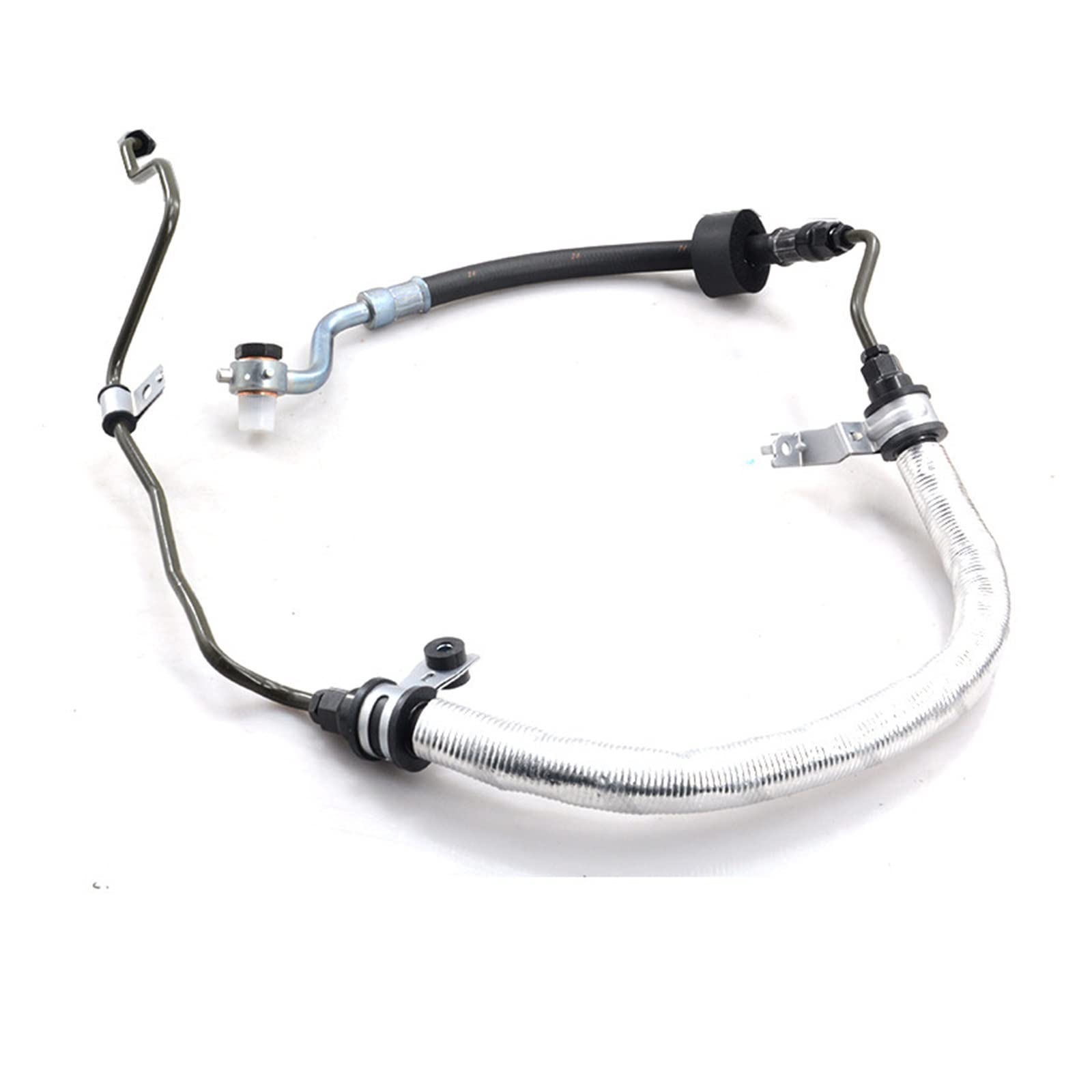 Motorkühlschlauch OEM 57510-2G000 Für Optima Rondo Carens 2006–2010 Leistung Lenkdruck Schlauch Motorkühlschlauch OEM 57510-2G000 Für Optima Rondo Carens 2006–2010 Leistung Lenkdruck Schlauch von RBHAI