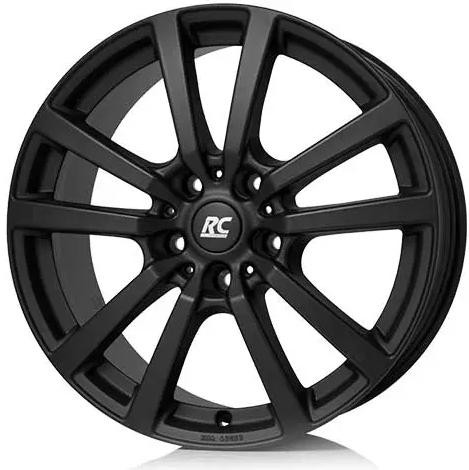 RC Design Felge 0620072363 RC Design Felge 0620072363 von RC Design
