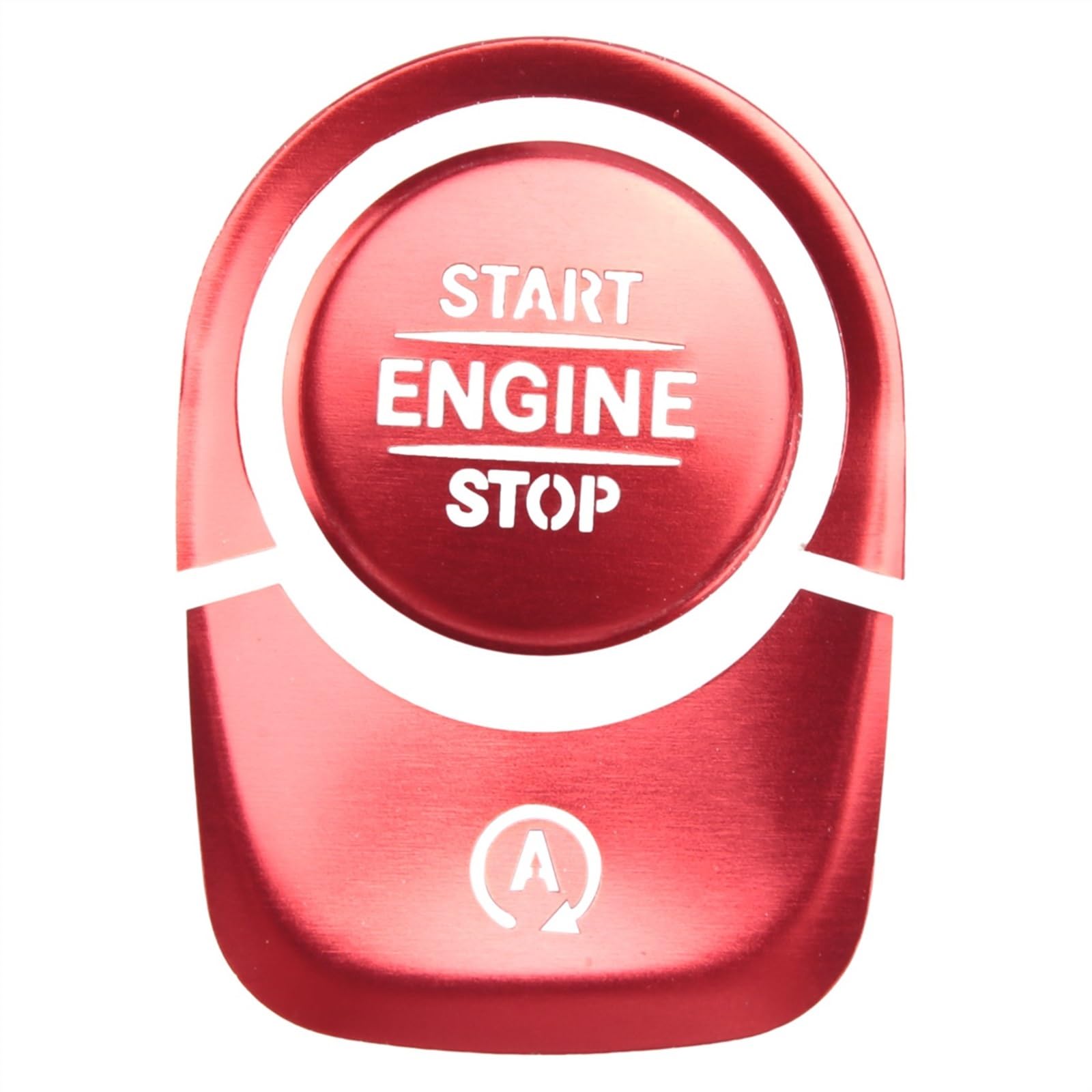 RDEQKIVZ Auto Aufkleber Kompatibel Mit Benz Für GLB Class 2020 Aufkleber Für Auto-Start-Stopp-Motordruckschaltertasten Abdeckung Steuerknopf Reparaturaufkleber RDEQKIVZ Auto Aufkleber Kompatibel Mit Benz Für GLB Class 2020 Aufkleber Für Auto-Start-Stopp-Motordruckschaltertasten Abdeckung Steuerknopf Reparaturaufkleber von RDEQKIVZ