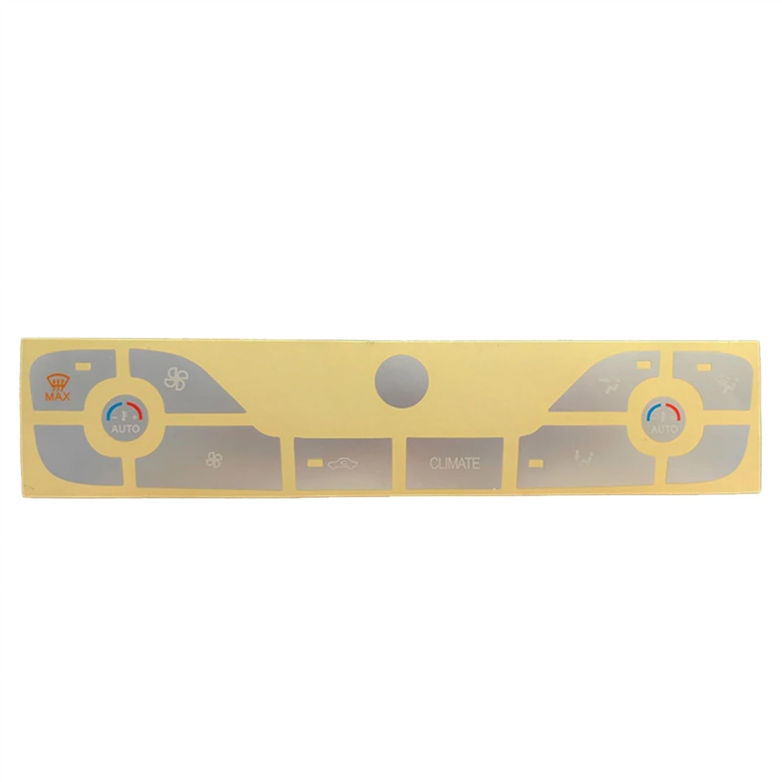RDEQKIVZ Auto Aufkleber Kompatibel Mit Ford Für S-Max 2011 Reparaturaufkleber Knopf Auto-Innenverkleidung Aufkleber Aufkleber Abgenutzter Schalter Zubehör Innenersatz RDEQKIVZ Auto Aufkleber Kompatibel Mit Ford Für S-Max 2011 Reparaturaufkleber Knopf Auto-Innenverkleidung Aufkleber Aufkleber Abgenutzter Schalter Zubehör Innenersatz von RDEQKIVZ